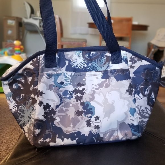 Thirty-one Lunch Bag - Picture 1 of 3